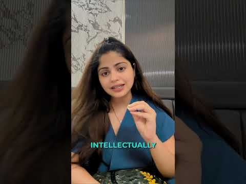 Mental Health Insights with Urvashi Raj Sehgal