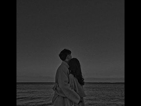 Naki & Hishigdalai - Az Jargaliin duu ( LYRICS )