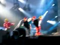 Take That The Circus Live Dublin 90 S Medley