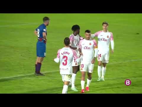 Tinotenda "Tino" Kadewere  - Best Goals (Le Havre , Marlloca and Zimbabwe)