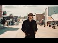 Drew Baldridge Tough People Official Music Video