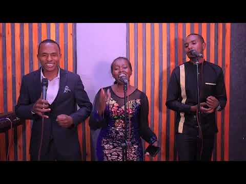 EPISODE 3 TABBY MAINA JOHN WA KIGOOCO PIUS $ TIMO WA KINANDA KIKUYU TBT songs