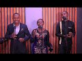 EPISODE 3 TABBY MAINA JOHN WA KIGOOCO PIUS TIMO WA KINANDA KIKUYU TBT Songs