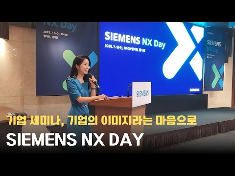 비디오 10