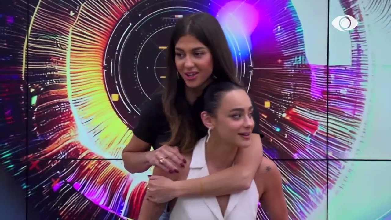 “Një banor nuk ka energji...”/ Ja misioni që duhet të realizojë Egli