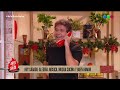 Espárragos A La Inglesa Chivito Al Disco Lemon Pie ARIEL EN SU SALSA