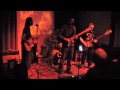 Dynamic Fuzz Bomb - Indoctrination
