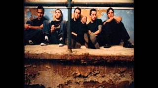 The Color Red - Sore Throat (Demo Version)