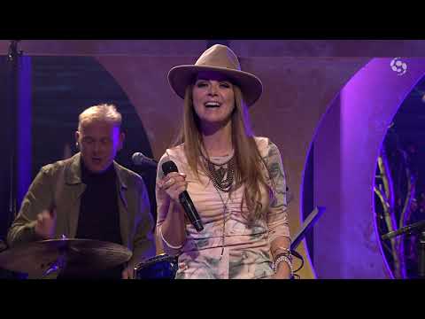 Það er komin Helgi - Birgitta Haukdal - Ég sjálf