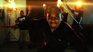 WHY YOU LYING? - @SpokenReasons #FCHW