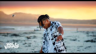 Download lagu N1 Jozi - FIGHT THE FIRE - mp3