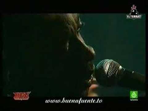 BUENAFUENTE 378 - Actuación 08001