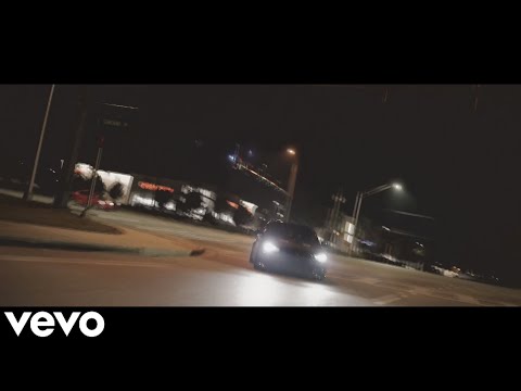 ODENN & SUER - Push Me