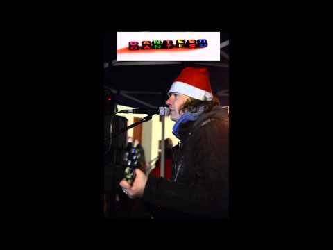 Danteso - DANTESO - ZAFŮKANÉ Cover