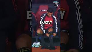 Download lagu 'Kenyamanan adalah segalanya di level tertinggi! ⚽🔥' mp3 Download lagu 'Kenyamanan adalah segalanya di level tertinggi! ⚽🔥' mp3