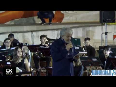 FESTA DELLA MUSICA 2020 ASS. AMICI DELLA MUSICA ARADEO 20.06.202O