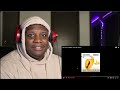 THIS GO HARD ALEX SCHOR FT DIGBAR GEE WILLIKERS REACTION