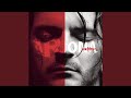 A Ti - Ricardo Arjona - Topic A Ti