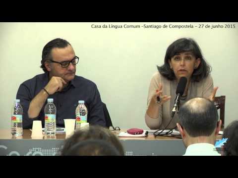 - Academia Galega da Língua Portuguesa - Academia Galega da Língua Portuguesa