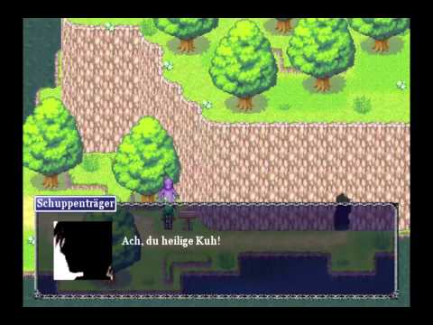 Let's Play Elements Destiny Origins Part 49 - Neue Fähigkeiten