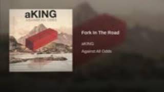 Fork in the road real song full song