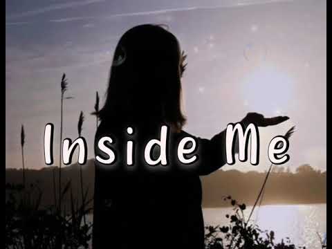 Rita Rosken - Inside Me (Official Music Sounds)