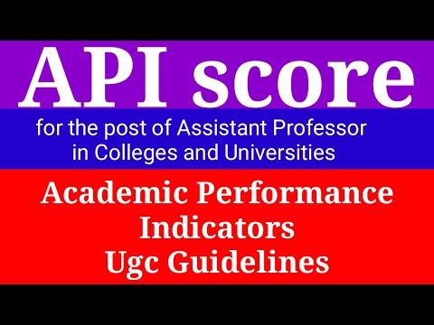 download lagu mp3 mp4 Api Score, download lagu Api Score gratis, unduh video klip Api Score