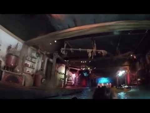 La    Cité   des  Donjons