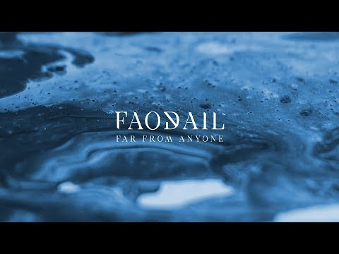 Faodail - Far From Anyone