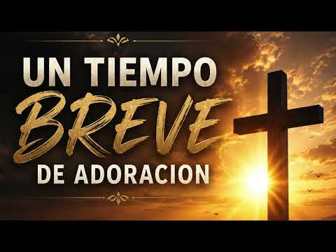 Dios es Poderoso Hillsong Servicio