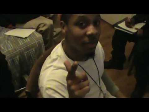 Welcome 2 East Rogers 2