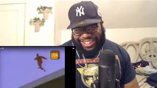 Mack 10 - Foe Life (Official Music Video) REACTION