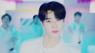 Astro (아스트로) -  Dreams Come True [REMIX]