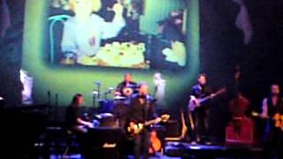 Rowwen Heze - Hal vas