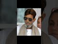 Samay Ki Dhara Mein Umar Bah Jaani Hai