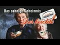 20 05 1991 Sat1 Werbung Bei Sie Fürchten Weder Tod Noch Teufel
