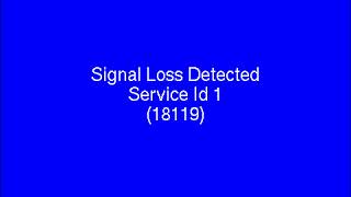 עצרת להשבת החטופים  11-1-24   http://israeliradiomiami.com - התמונה מוצגת ישירות מתוך אתר האינטרנט יוטיוב. זכויות היוצרים בתמונה שייכות ליוצרה. קישור קרדיט למקור התוכן נמצא בתוך דף הסרטון