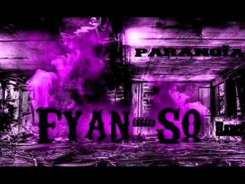 fayan-so the best of the best.FLV