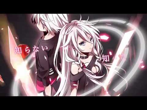 【歌ってみた】 六兆年と一夜物語 【kradness】