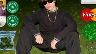 Big Baby Tape- Benzo Gang Money (unofficial)