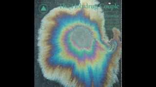 The HolyDrug Couple  - French Movie Theme