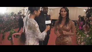 ROHFF - TEAMROHFF &amp; HONNEUR 🔥