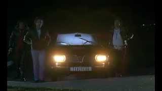 Policajt nebo rostak - uvodna scena :) Policajt nebo rostak - uvodna scena :)