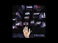 World I Hate Years Of Lead 2023 Full Album