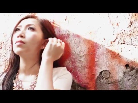 TIC Band- Beri Aku Waktu[official Lyrics Video]