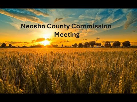Meeting thumbnail