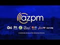 We Are AZPM Radio