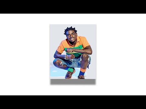 FREE Kodak Black Trap Loop Kit / Sample Pack Download 2021 🔥💯