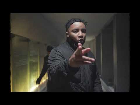 G-Val "Family Ties" feat. Zell Music Video dir. D3 Visualz