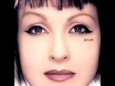 download lagu mp3 mp4 Cyndi Lauper Shine Album, download mp3 Cyndi Lauper Shine Album free download, download mp3 Cyndi Lauper Shine Album